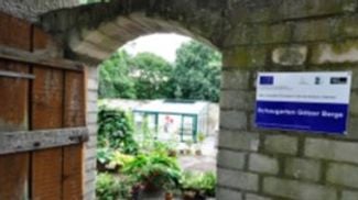 Fotoquelle: Thorsten Rocksch