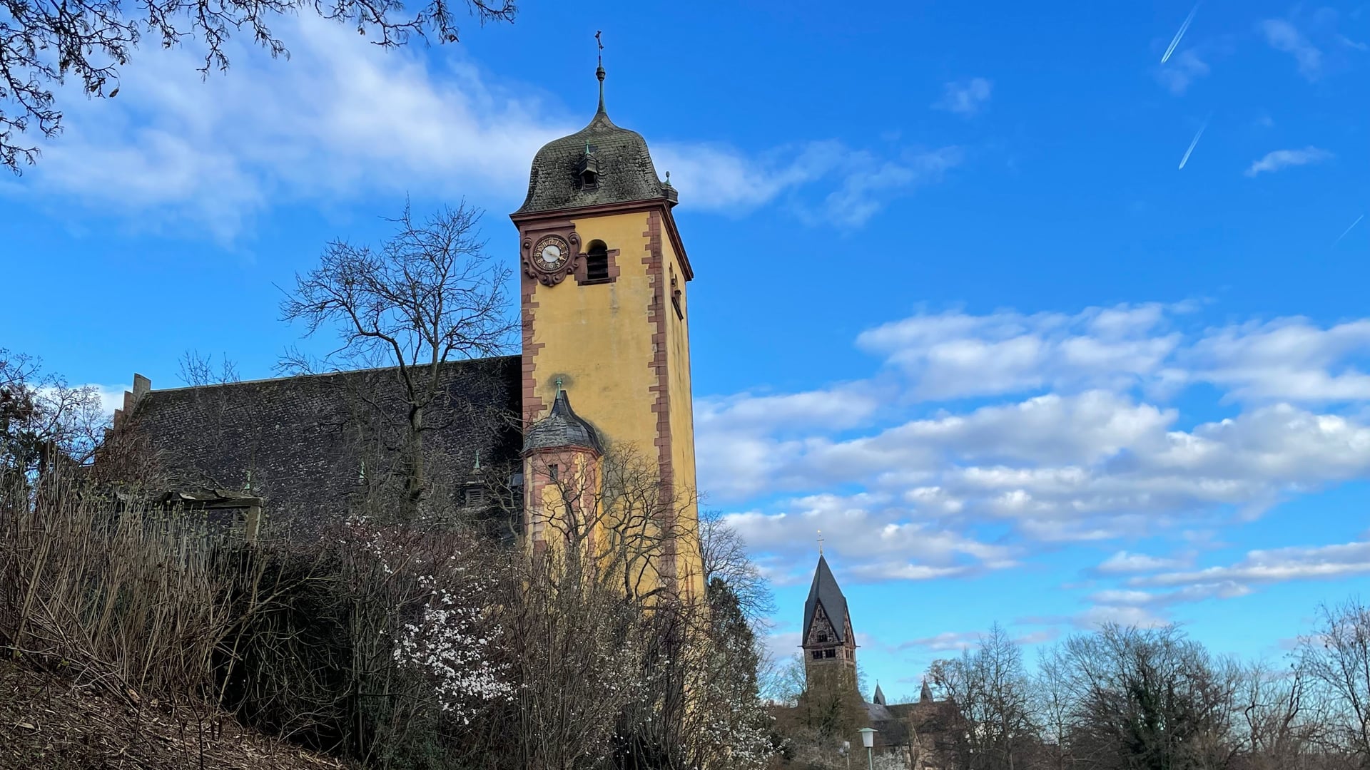 Fotoquelle: Gerhard Neumann