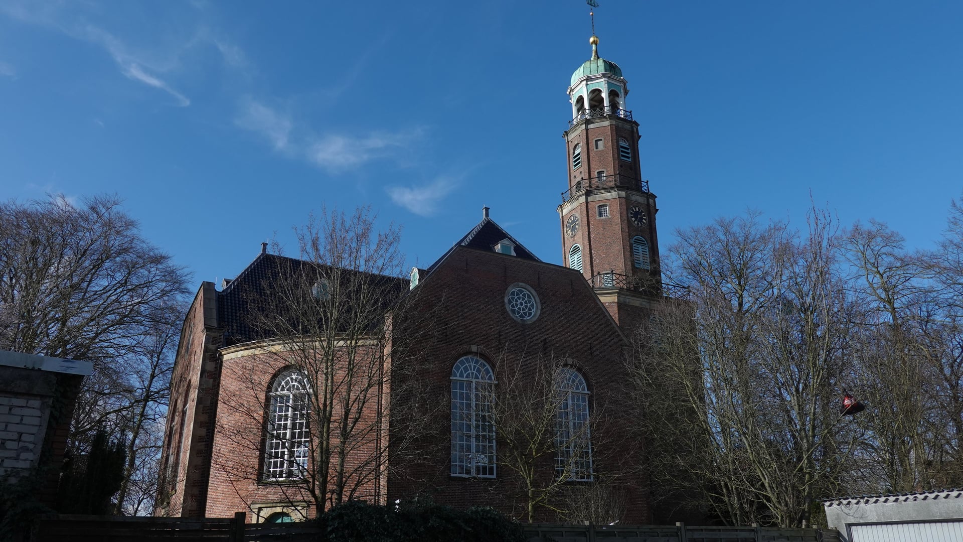 Fotoquelle: Georg Cramer