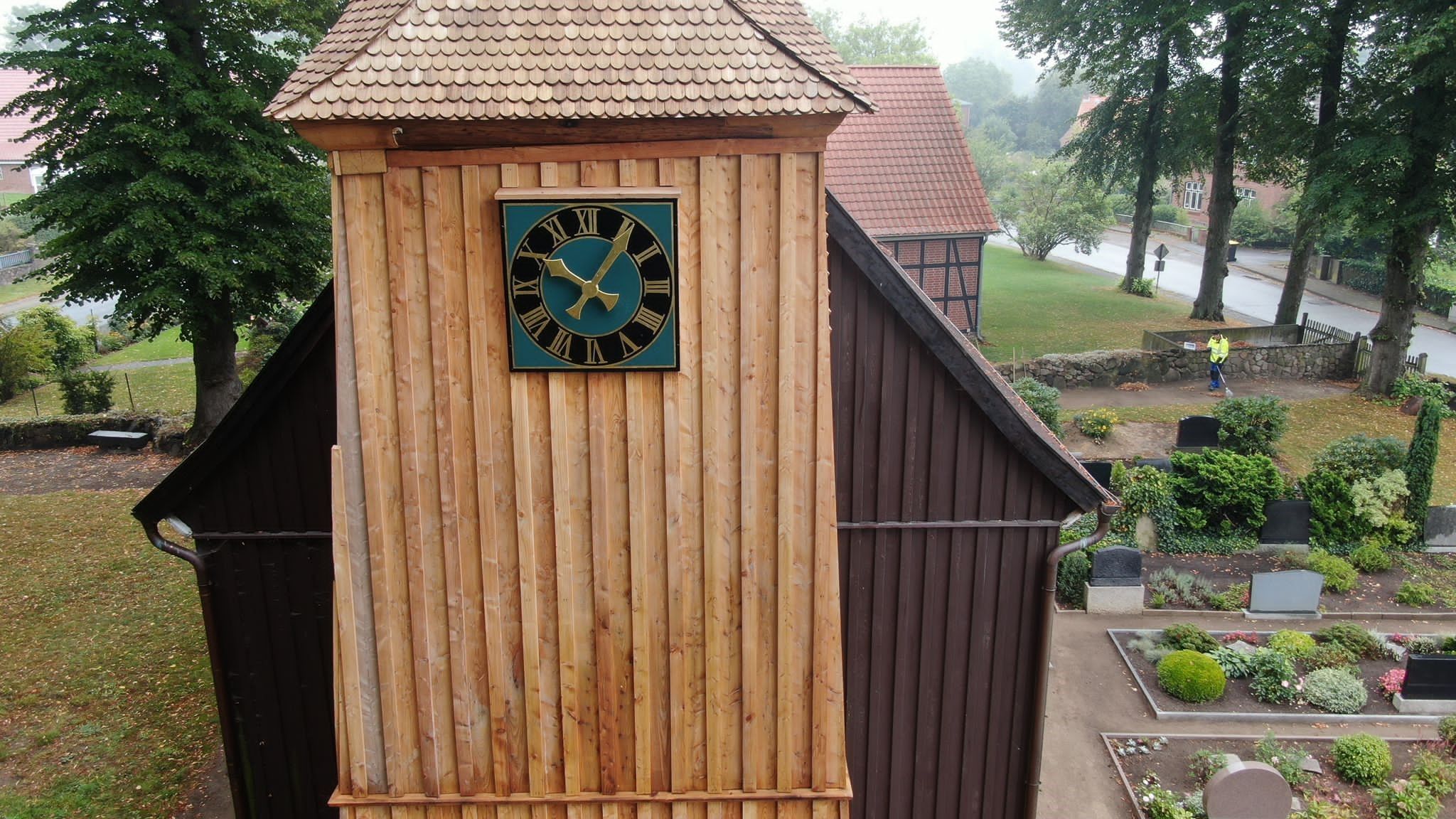 Fotoquelle: KK-LL/Manfred Maronde