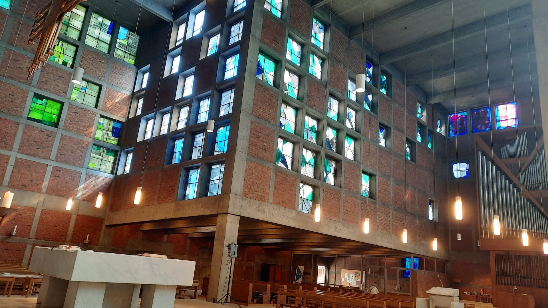 Fotoquelle: Thomas Ricken