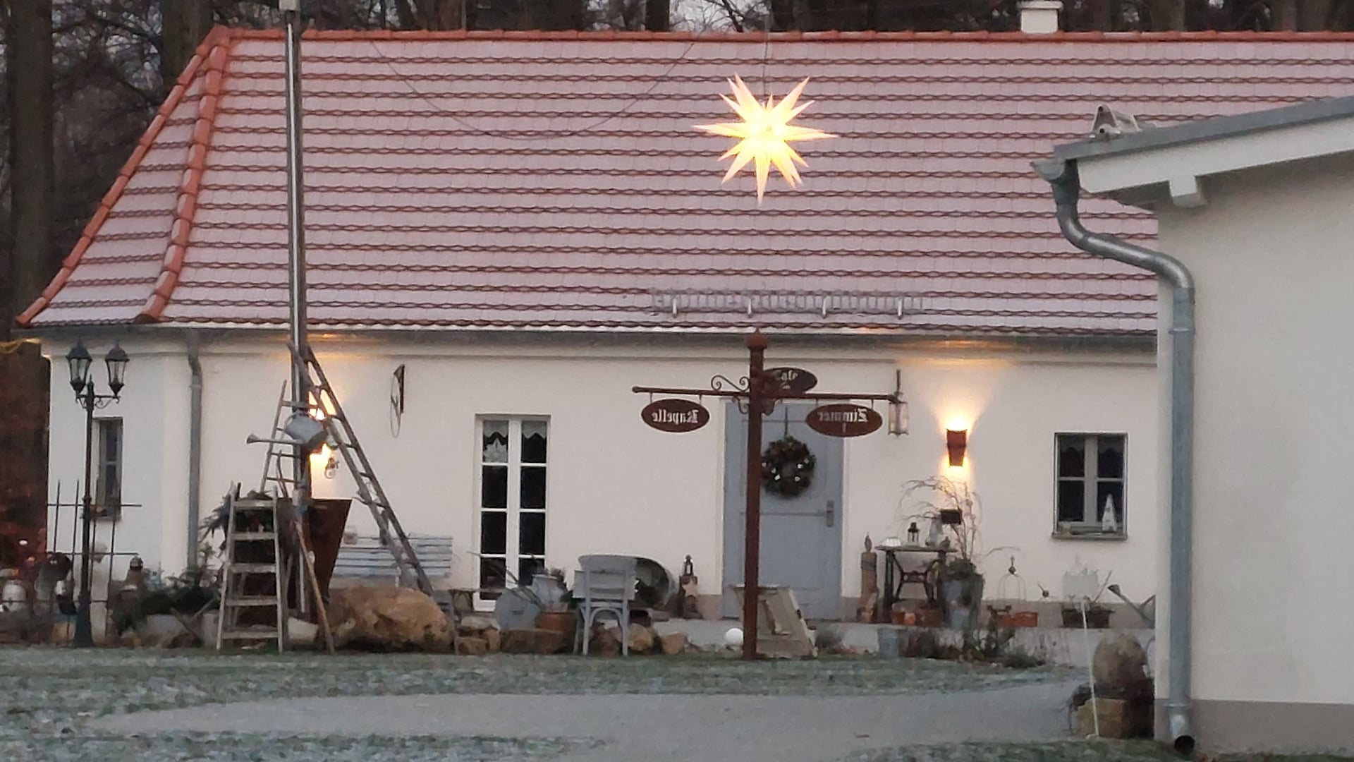 Fotoquelle: Dorota Herrmann