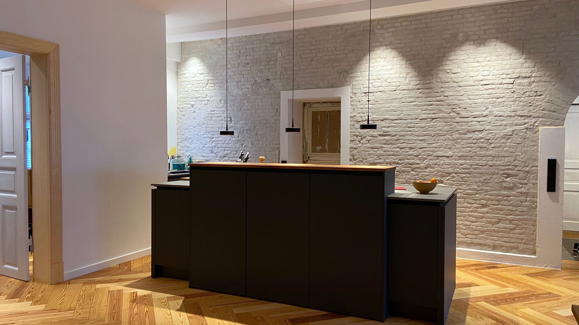 Fotoquelle: Hannah Gloyer, Flensburg