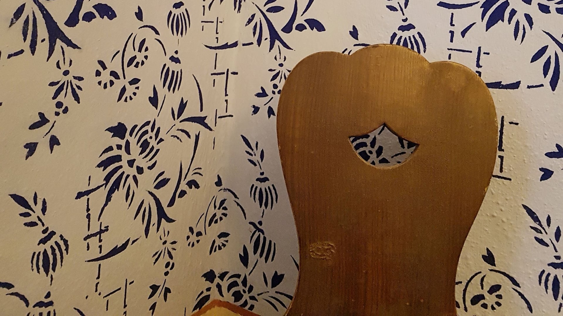 Fotoquelle: Fichtelgebirgsmuseen