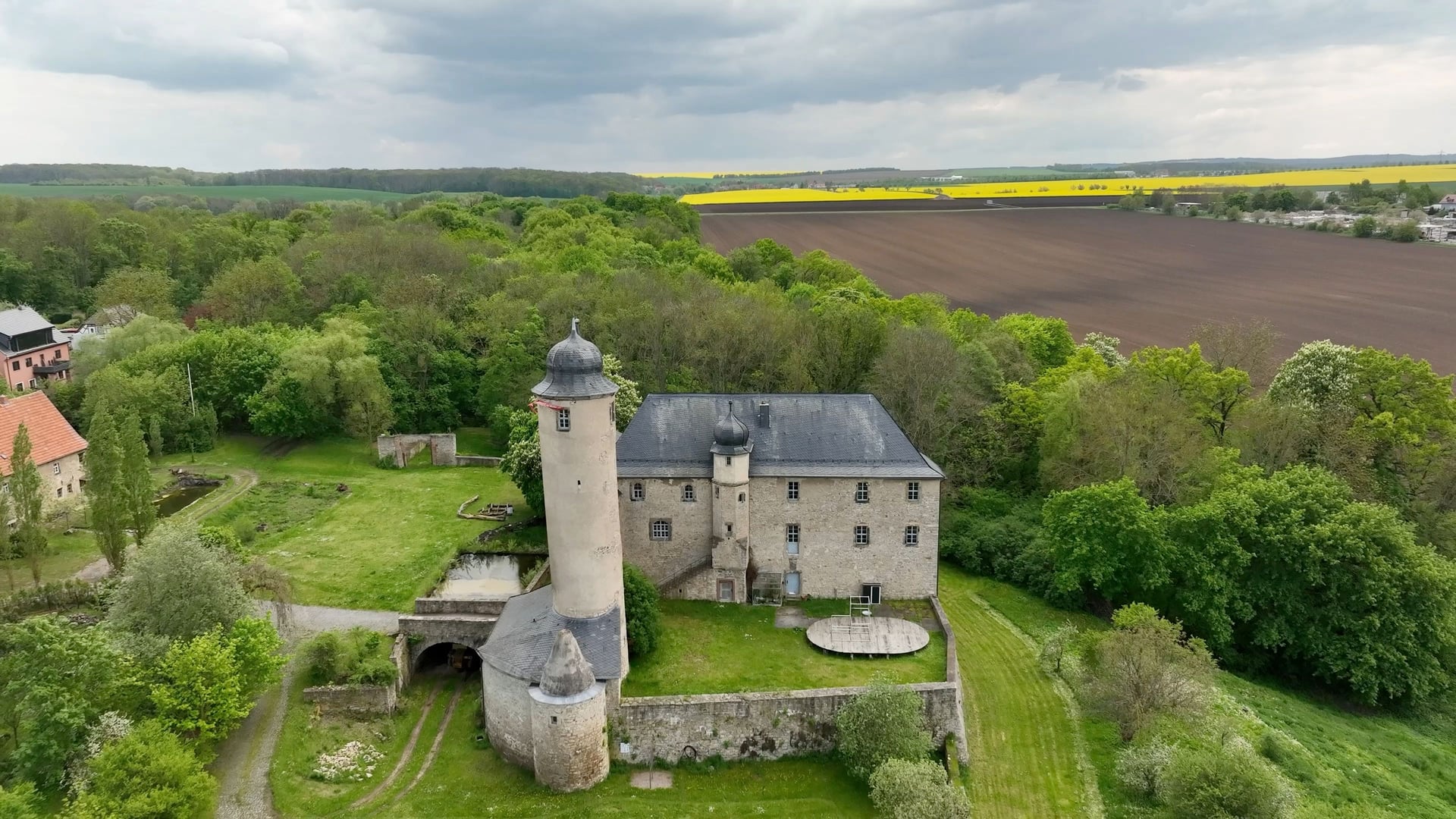 Fotoquelle: SportBurg