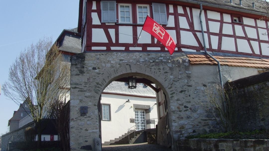 Fotoquelle: Diözesanmuseum Limburg