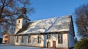 Fotoquelle: Kirchengemeinde
