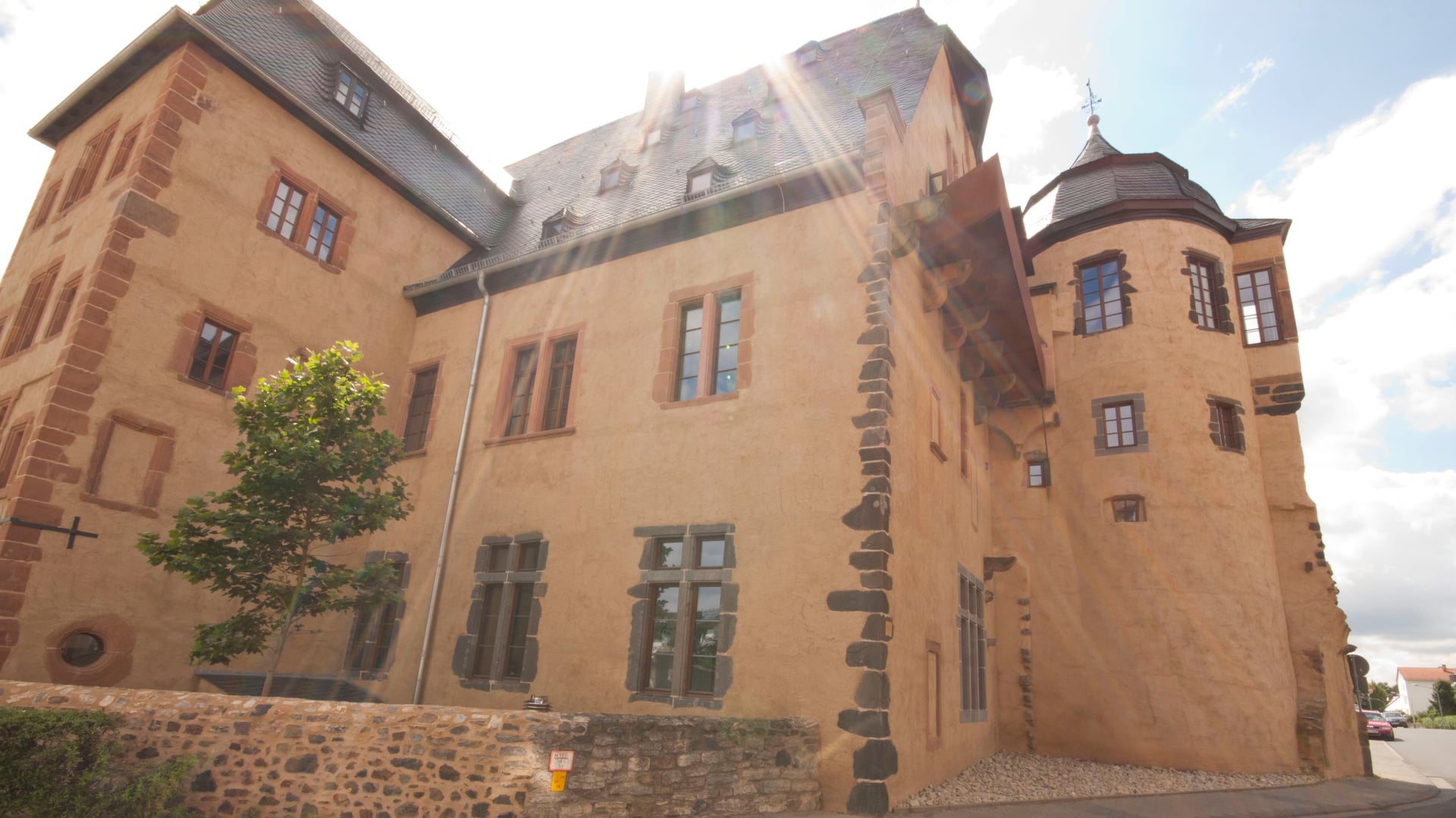 Fotoquelle: Matthias Kuntze-Fechner