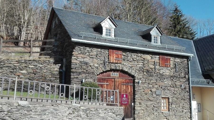 Fotoquelle: Jochen Bretschneider