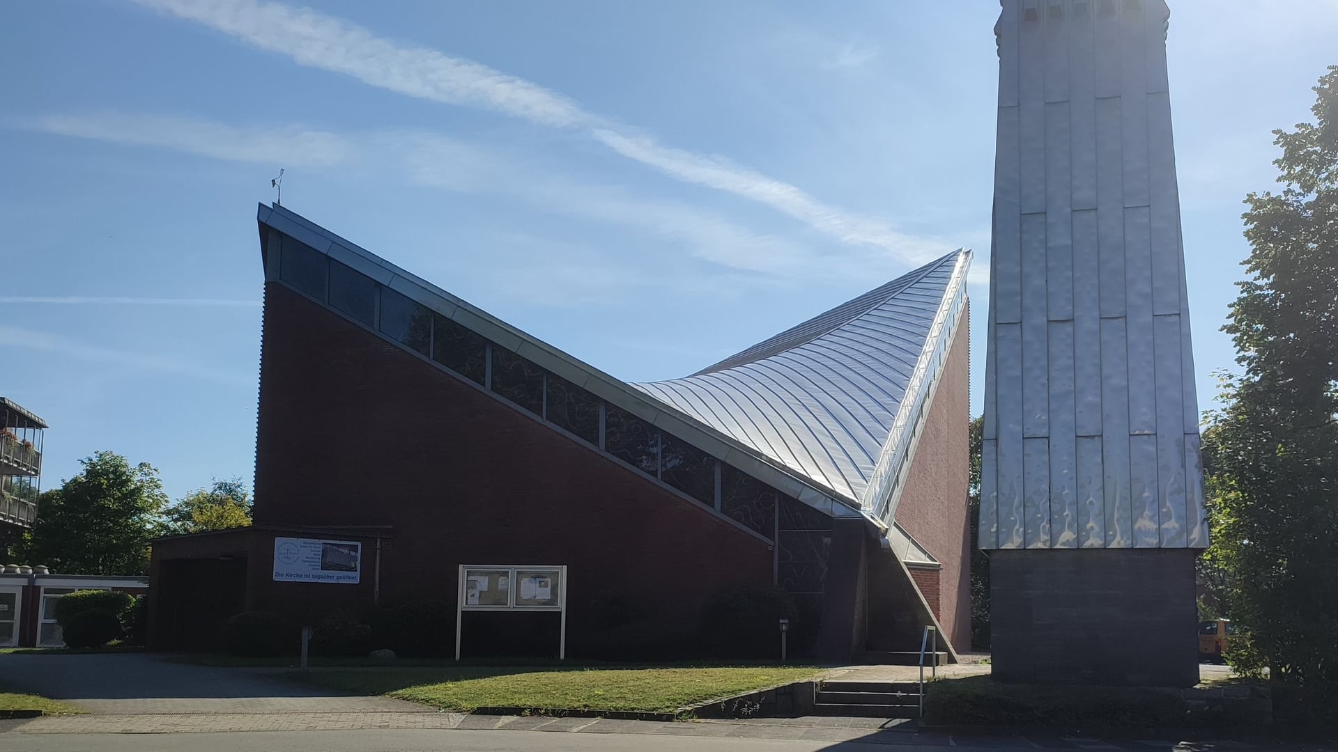 Fotoquelle: Hans Stüdtje