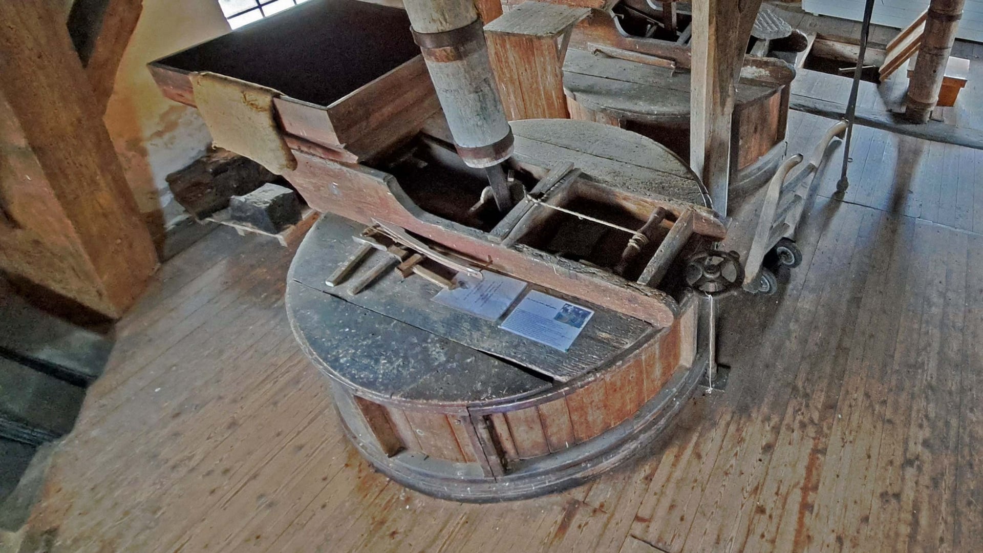 Fotoquelle: HVV Martfeld