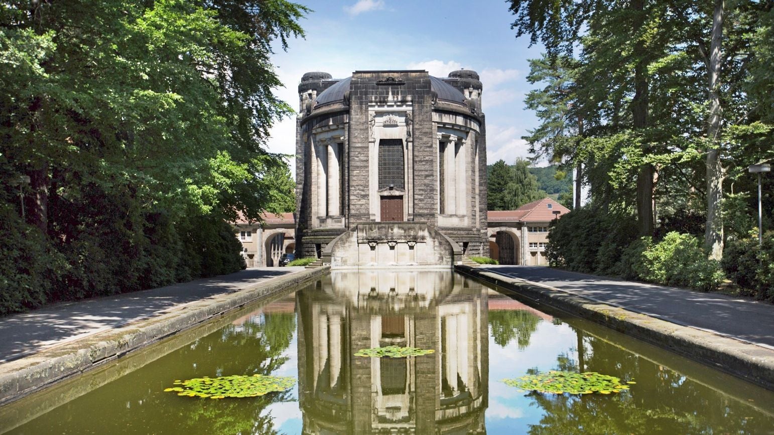 Fotoquelle: Archiv SFBD