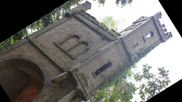 Fotoquelle: Thorsten Rocksch