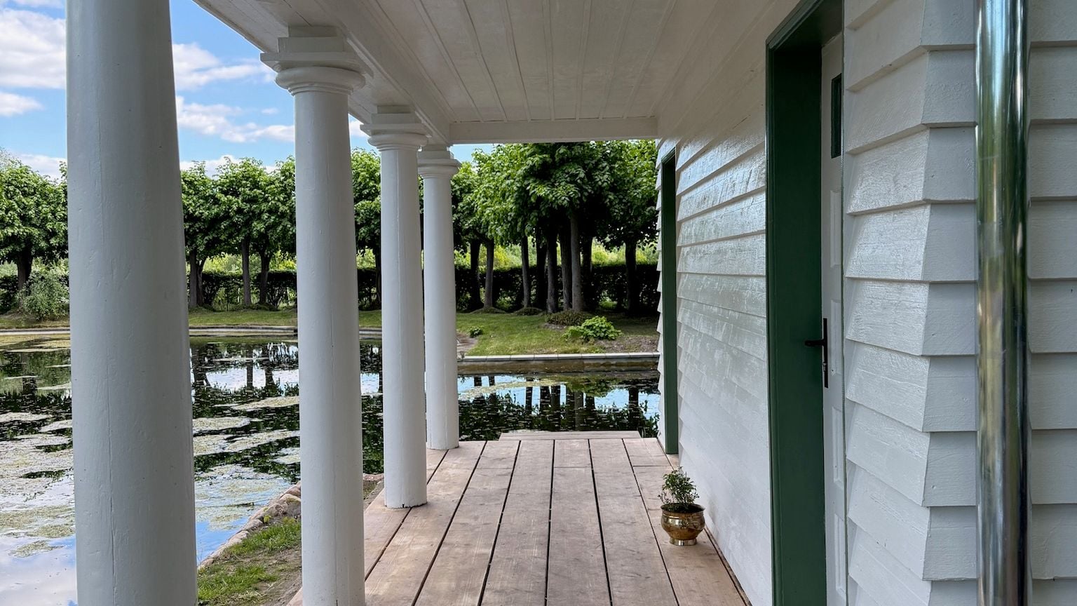 Fotoquelle: Ulrich Völkmann