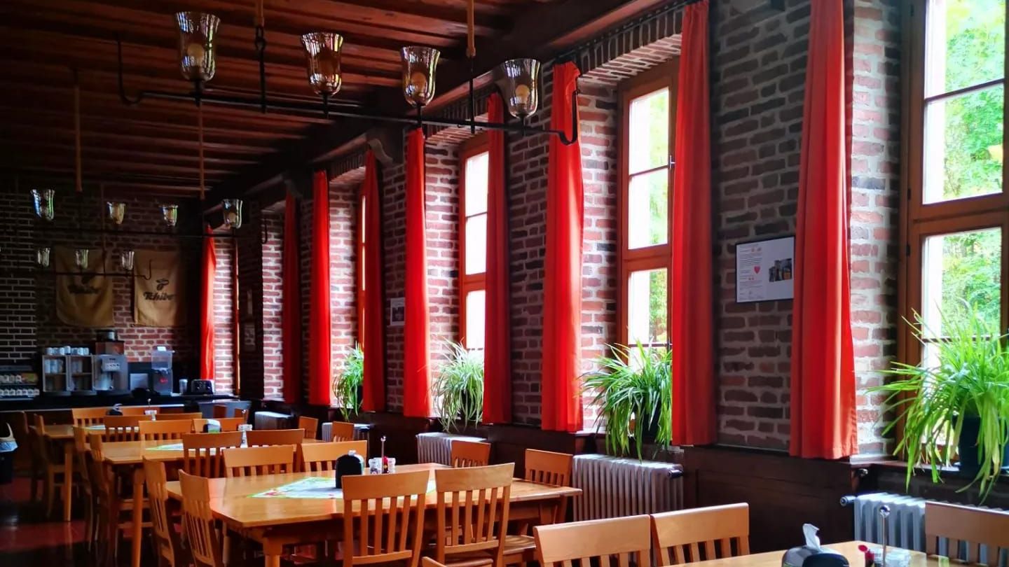 Fotoquelle: Isabell Heep