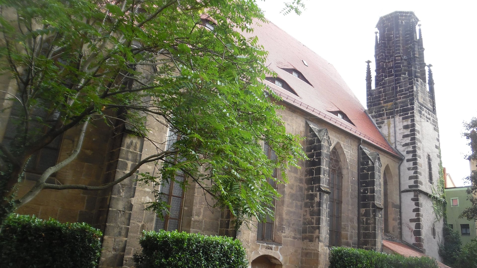 Fotoquelle: Stephan Bausch