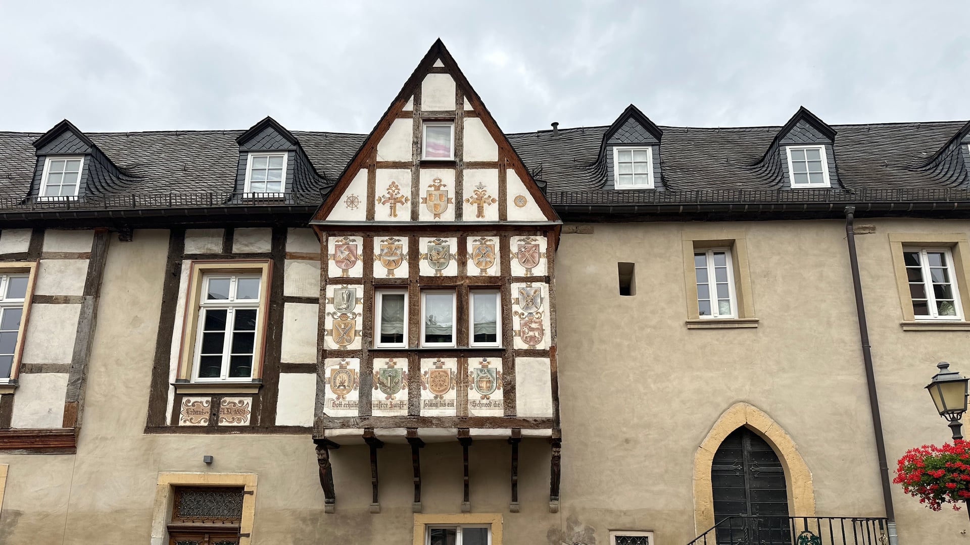 Fotoquelle: Hedwig Gräfin von Schweinitz