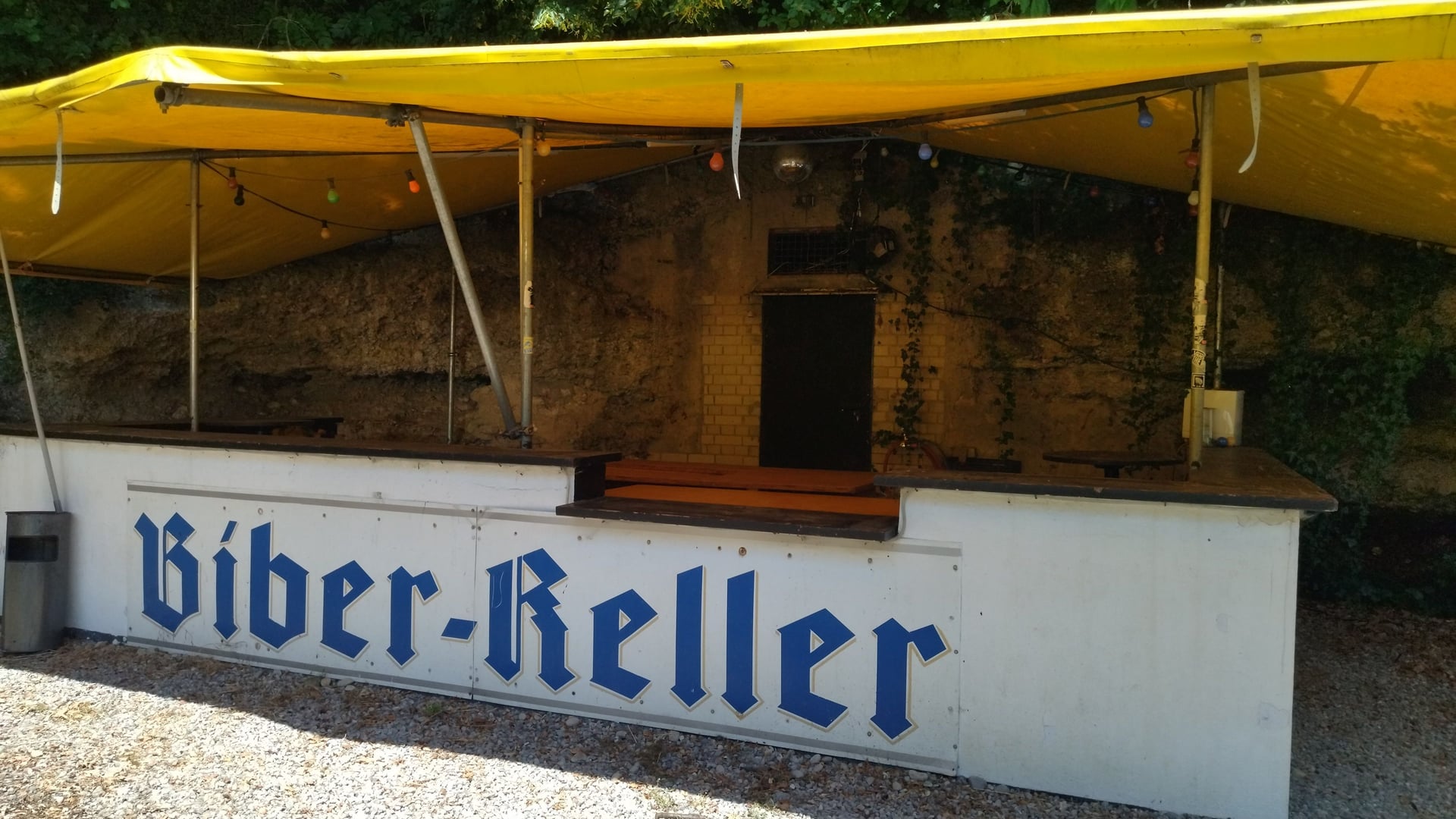 Fotoquelle: Leia Weiss