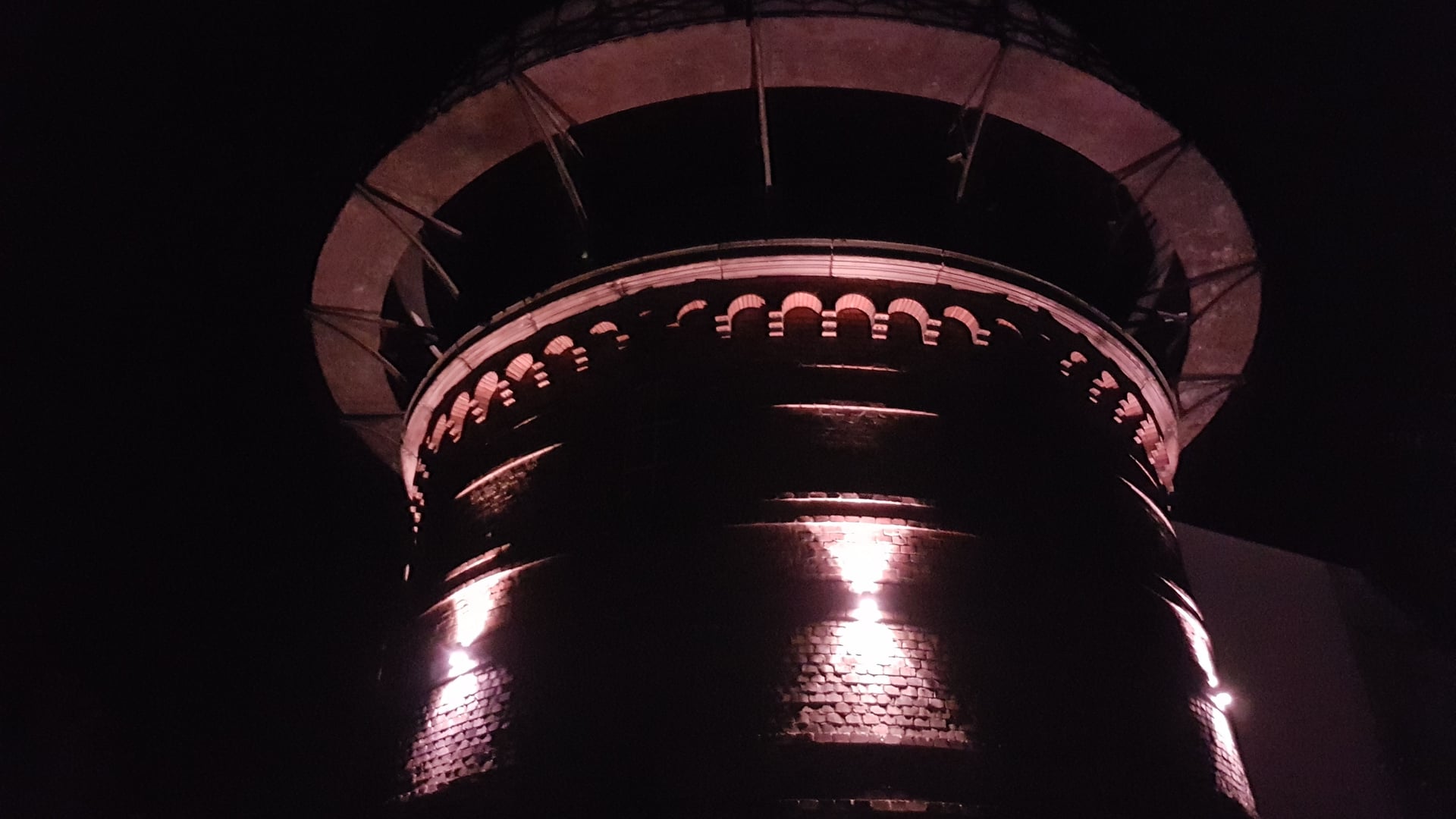 Fotoquelle: Rainer Kempf-Roth