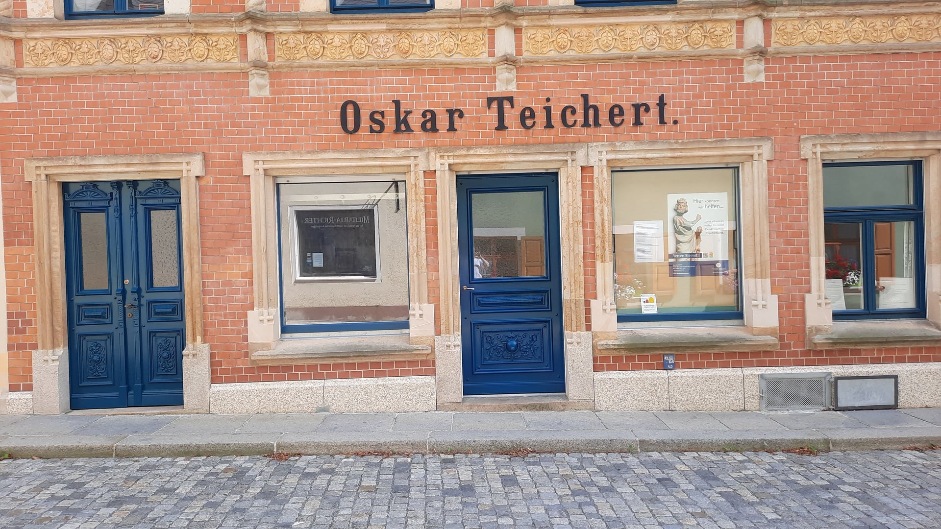 Fotoquelle: Carola Arnold