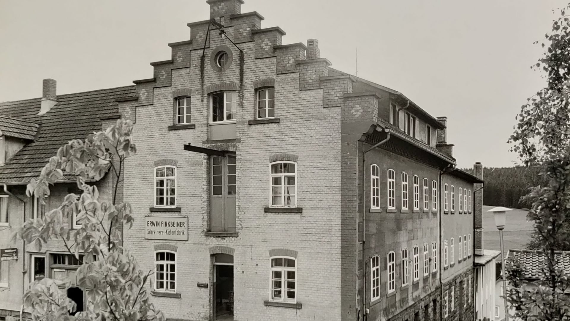 Fotoquelle: Klosterbergfabrik c/o Steidinger Apparatebau GmbH