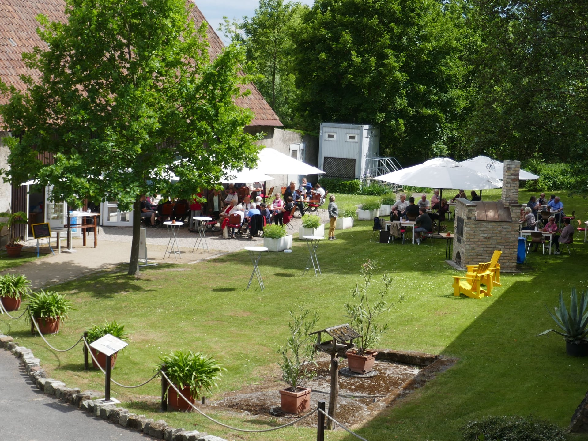 Fotoquelle: Anita Mielitz