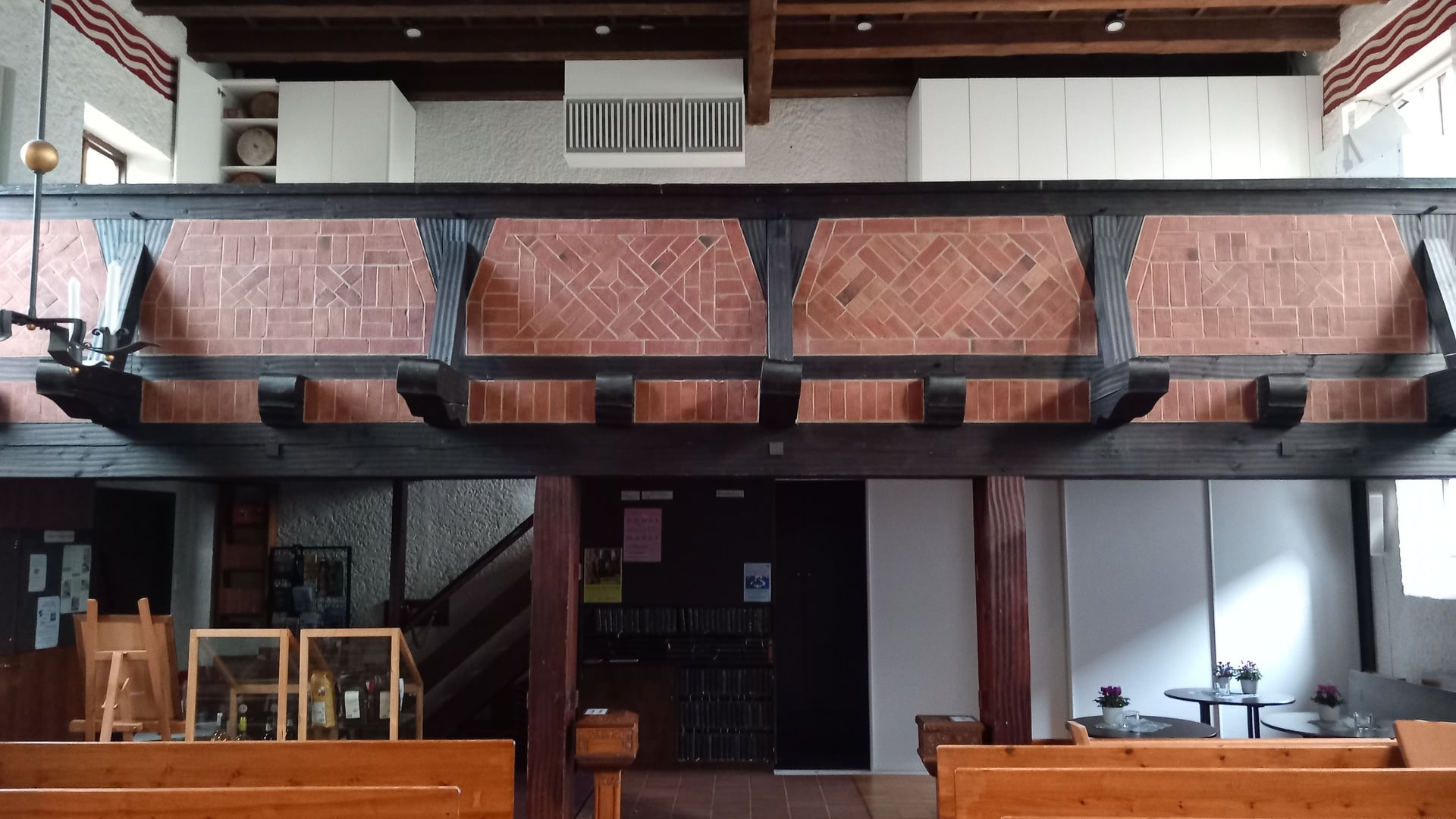 Fotoquelle: Christoph Lücke (UDSchB)