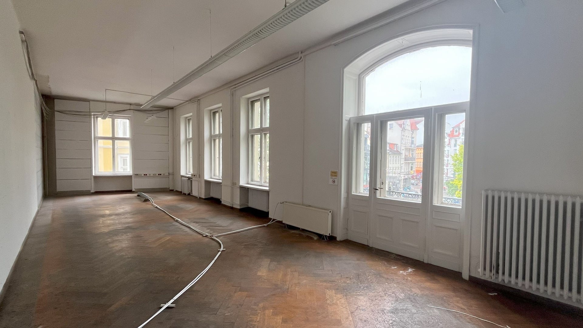 Fotoquelle: WG WARNOW