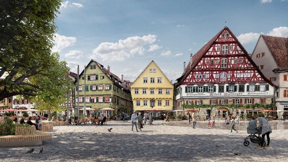 Fotoquelle: Stadtplanungsamt Esslingen