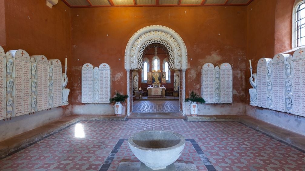 Fotoquelle: Dr. R. Plüschke