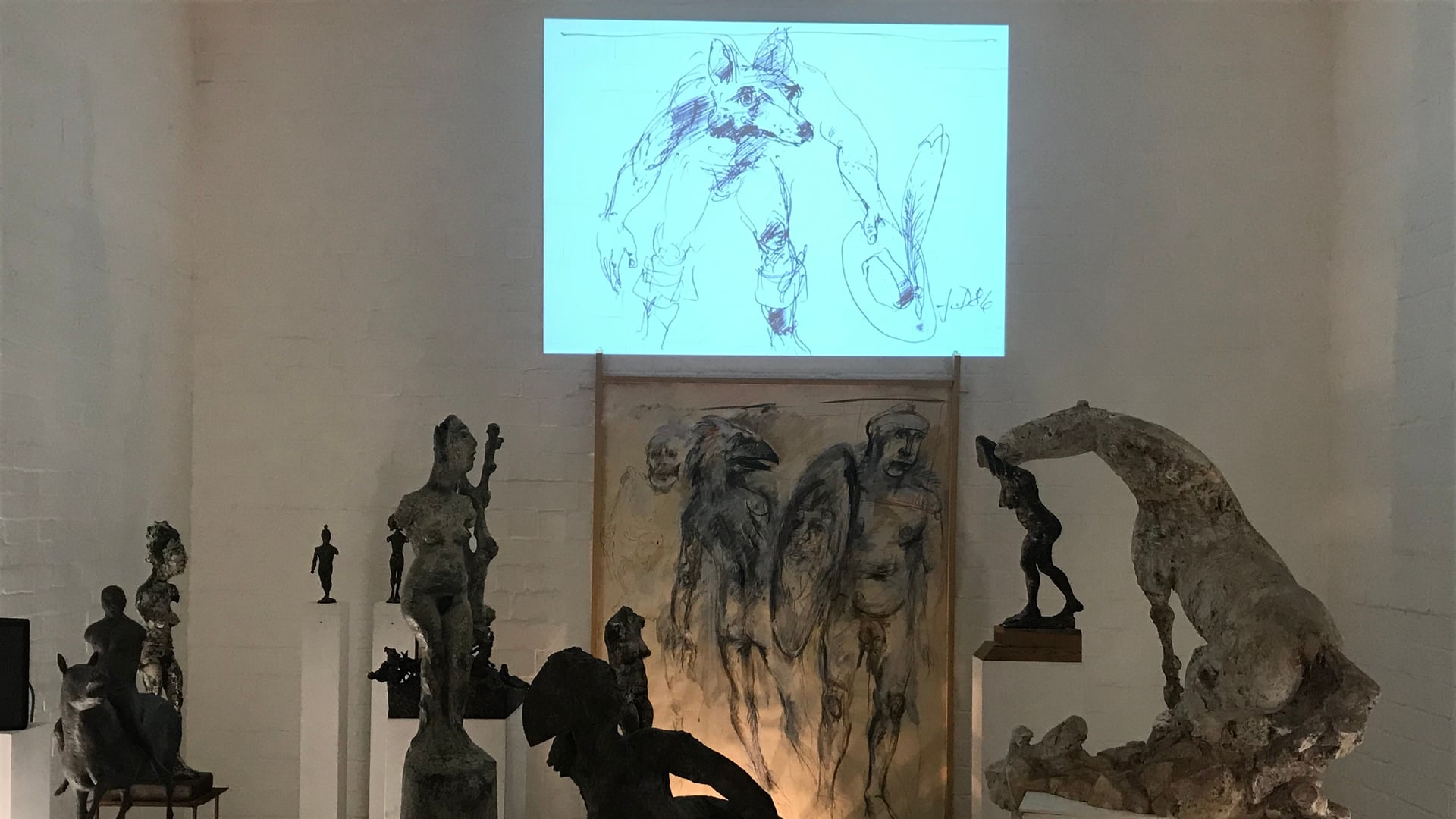 Fotoquelle: Martin Kamratowski