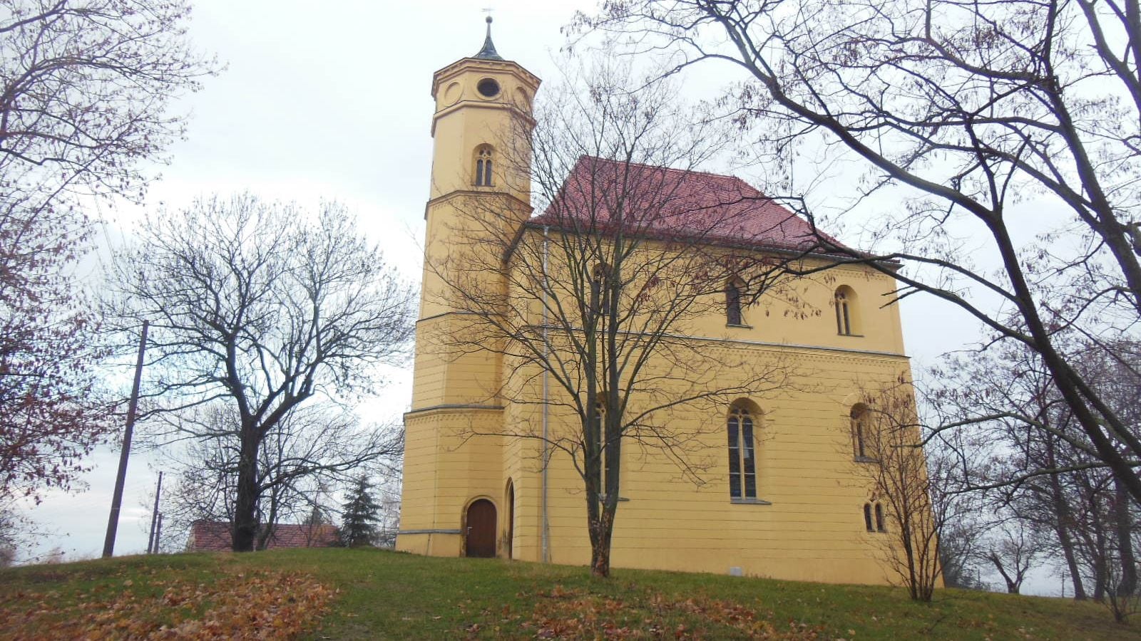 Fotoquelle: Gut Gamig