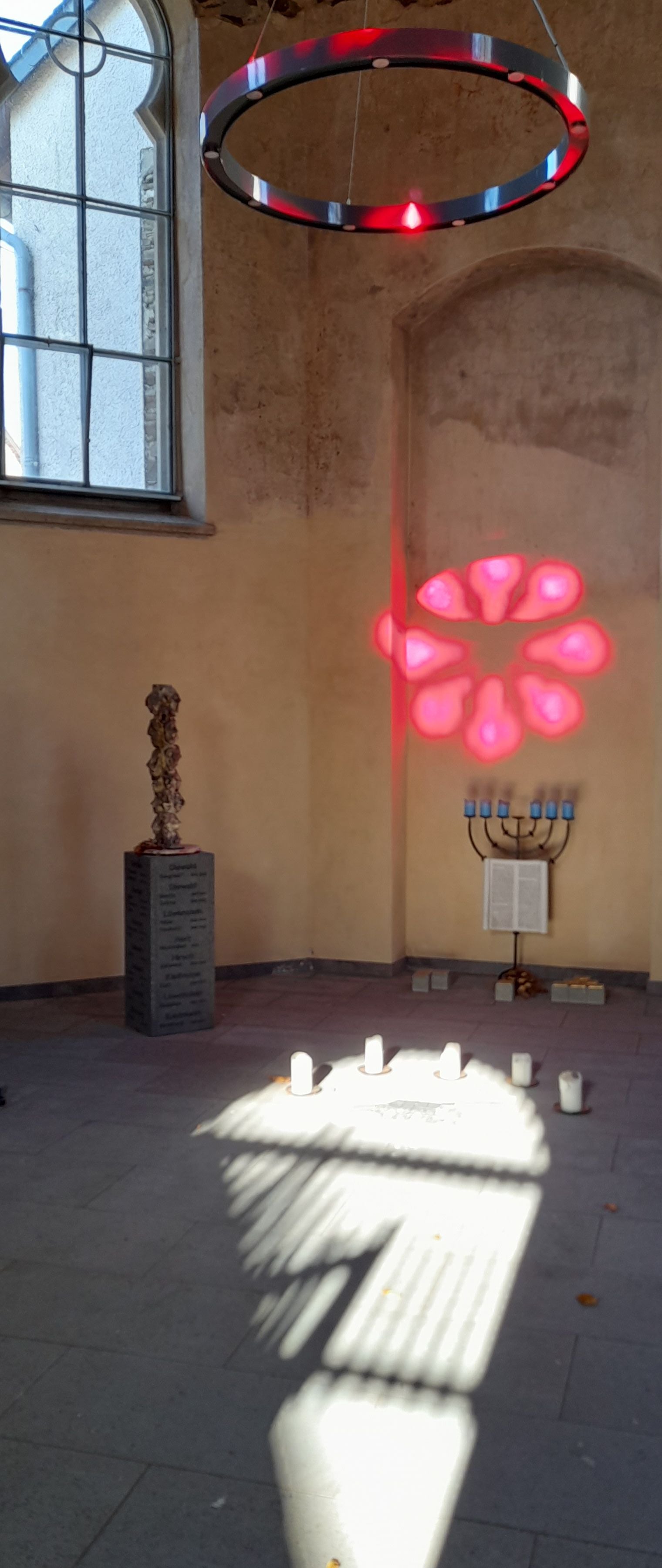 Fotoquelle: Ulrike Elz-Eichler