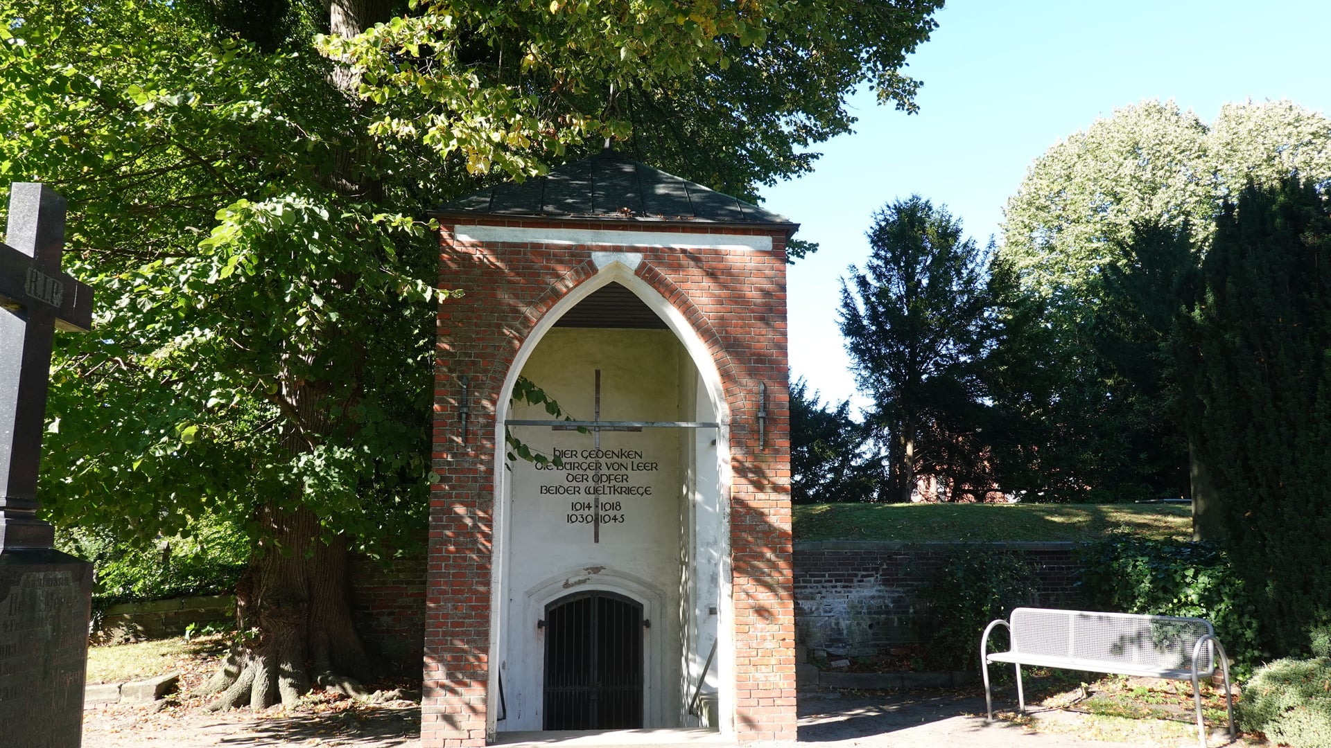 Fotoquelle: Georg Cramer