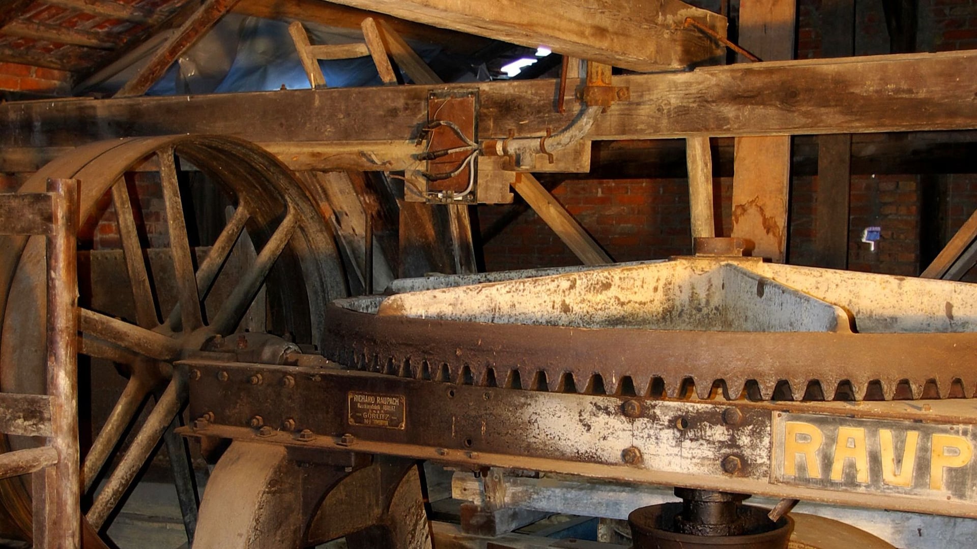 Fotoquelle: Roland Krack, München, 2009