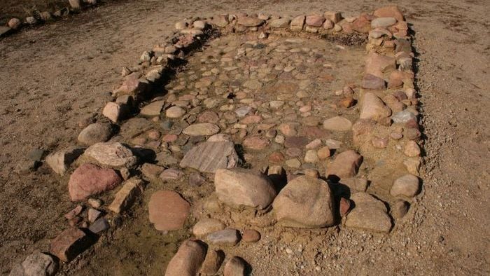 Fotoquelle: atz/Messenbrink