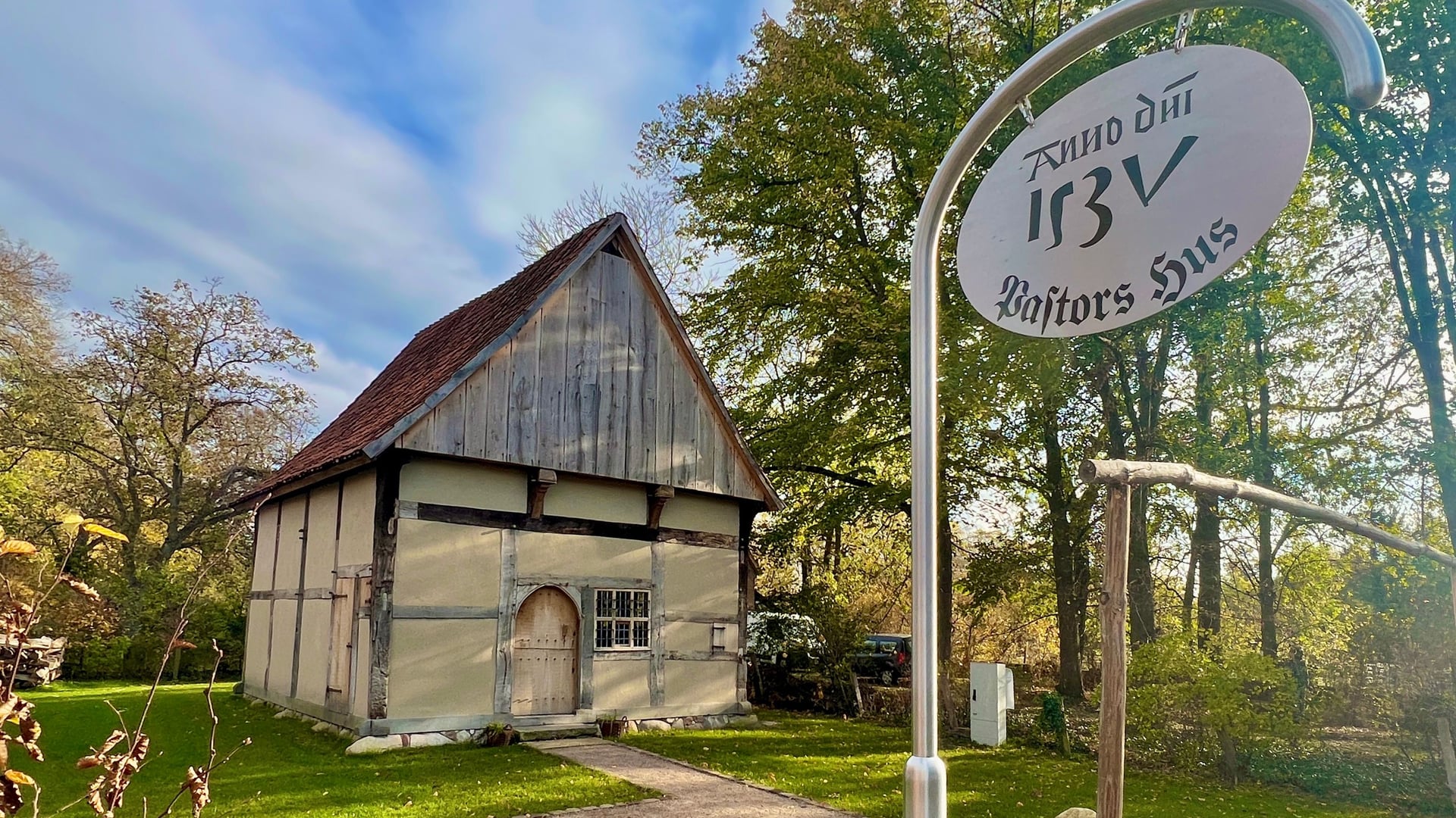 Fotoquelle: HVV Martfeld