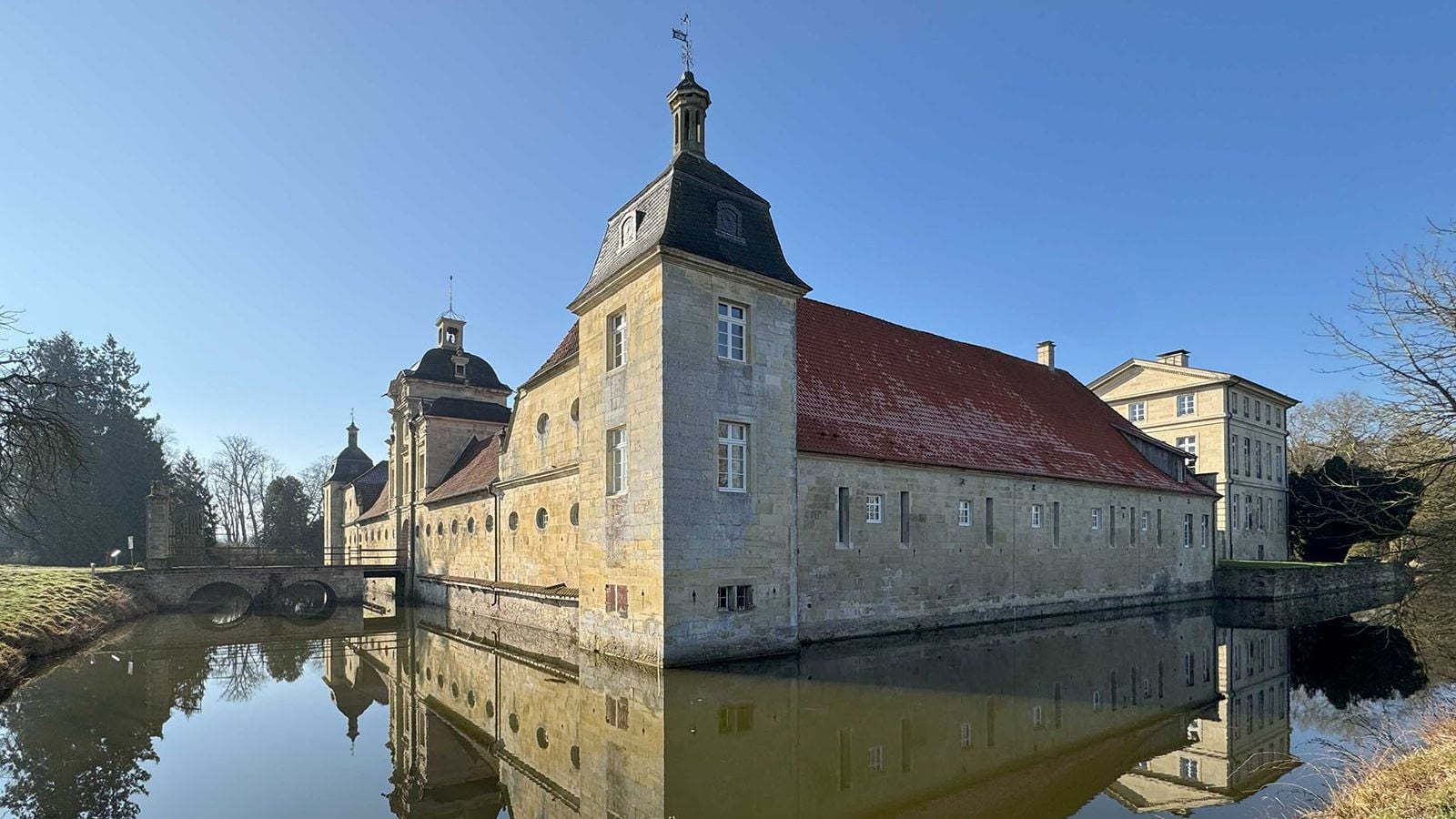 Fotoquelle: Gerd Radeke