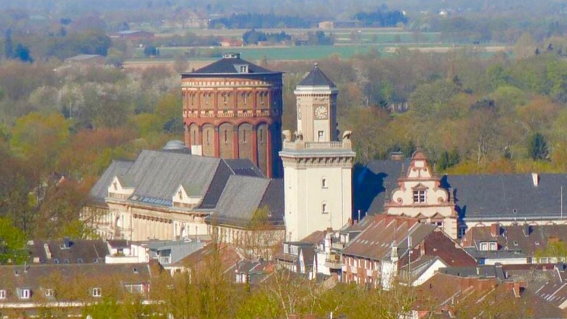 Fotoquelle: Unknown - Public Domain