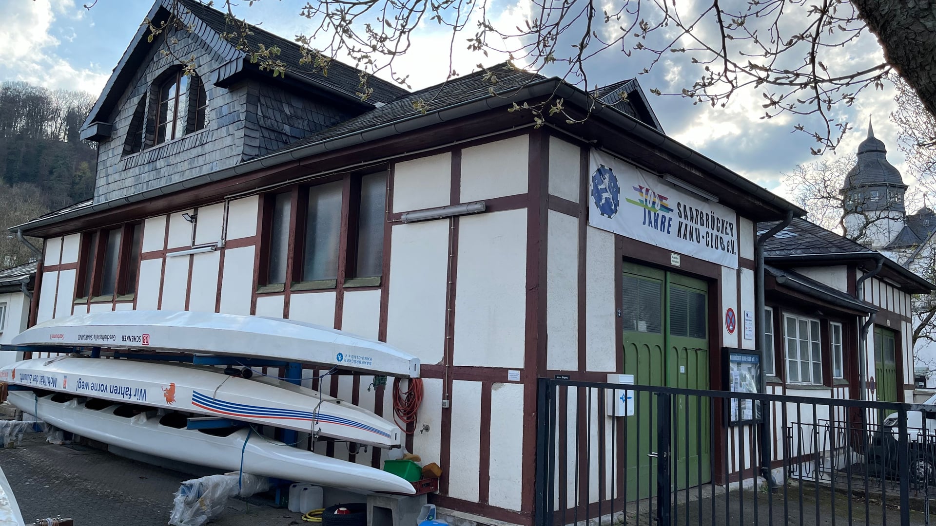 Fotoquelle: Jörg Ganz