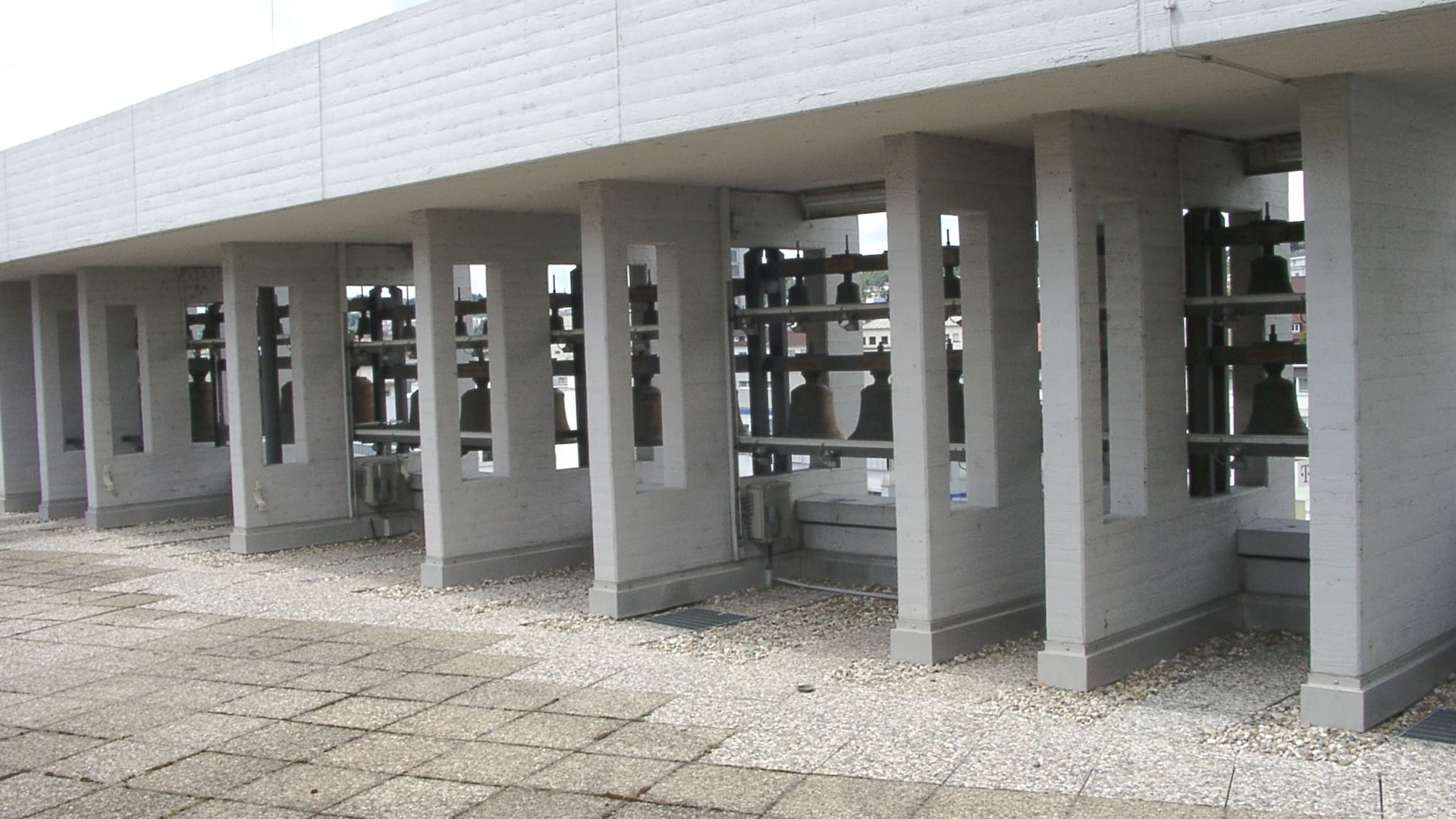 Fotoquelle: Kulturamt Pforzheim