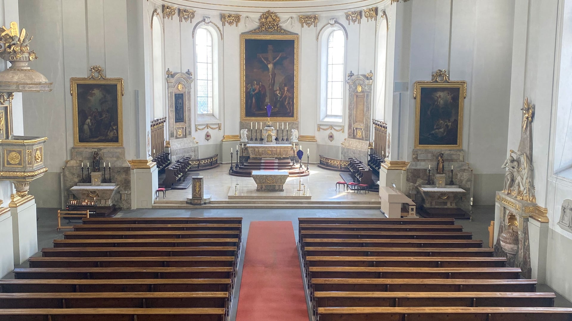 Fotoquelle: Nina Leimgruber