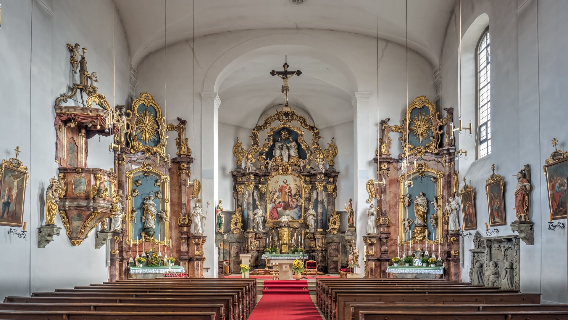 Fotoquelle: gemeinfrei (entnommen aus Wikipedia)