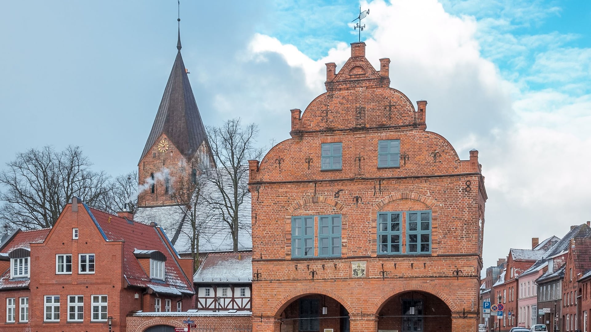 Fotoquelle: Karl-Heinz Meyer