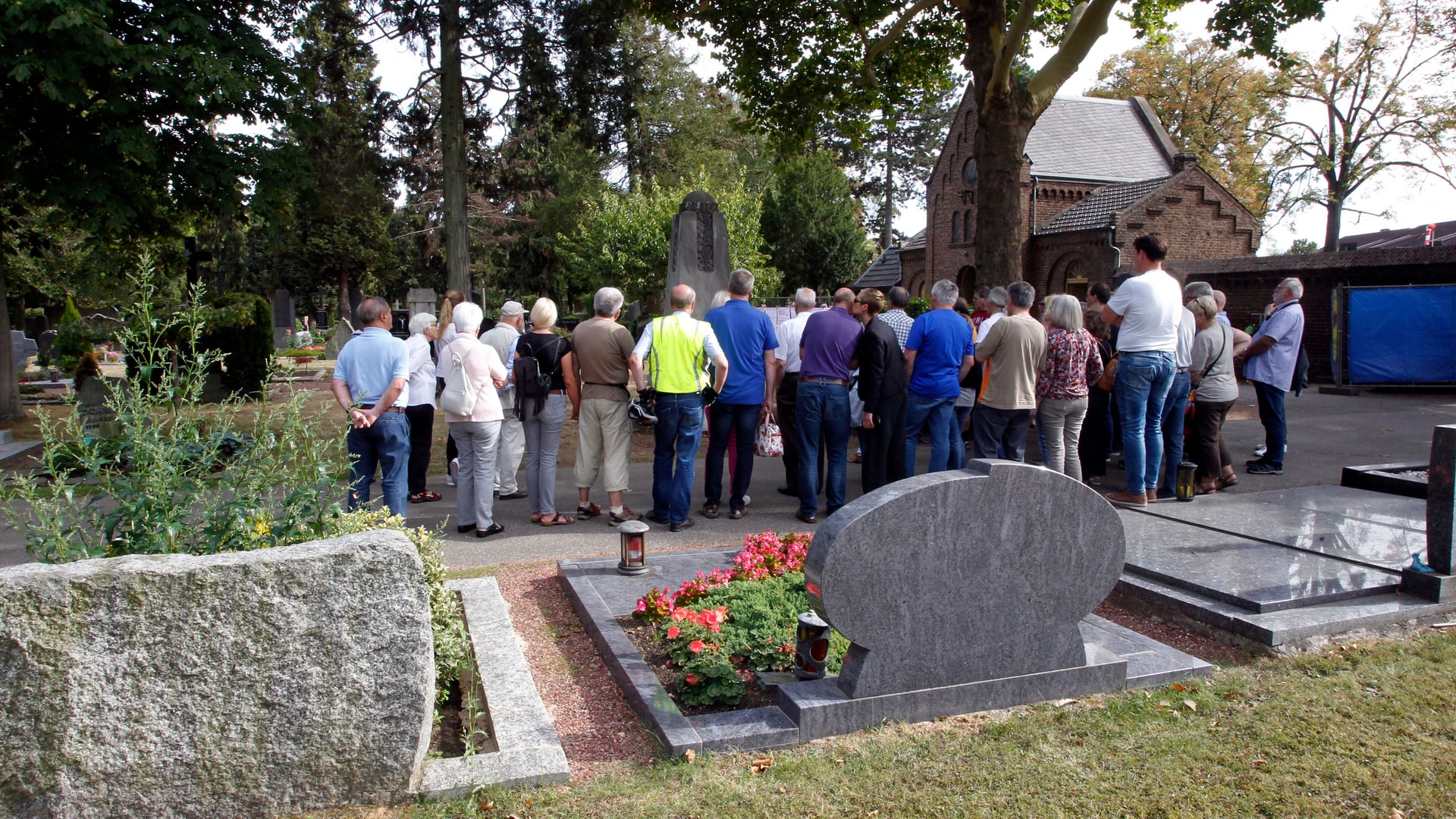 Fotoquelle: Untere Denkmalbehörde