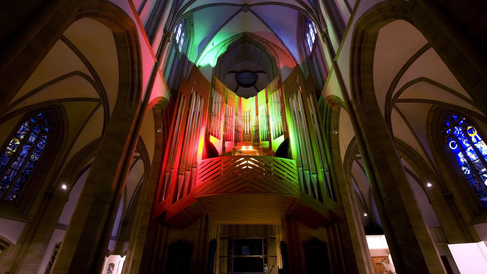 Fotoquelle: Uli Sorbe