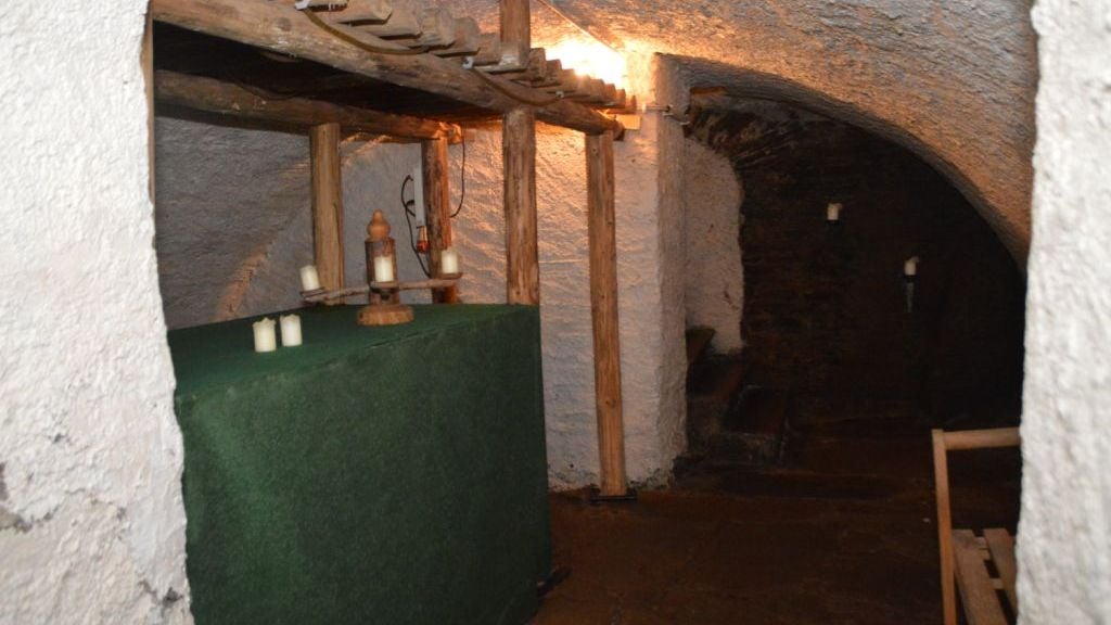 Fotoquelle: Mandy Franz