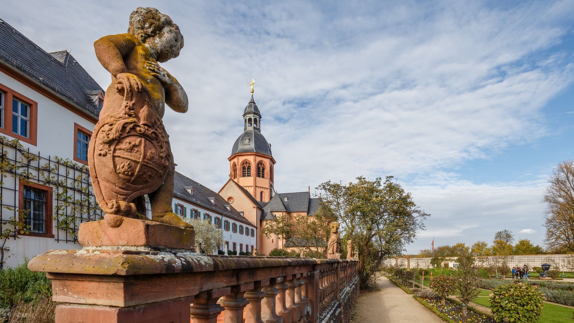 Fotoquelle: SG/ Michael Leukel
