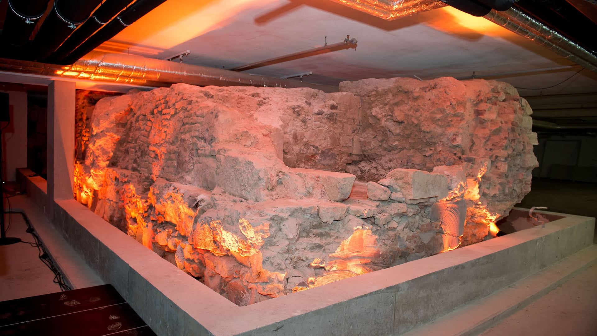 Fotoquelle: Sparkasse KölnBonn/Volker Lannert