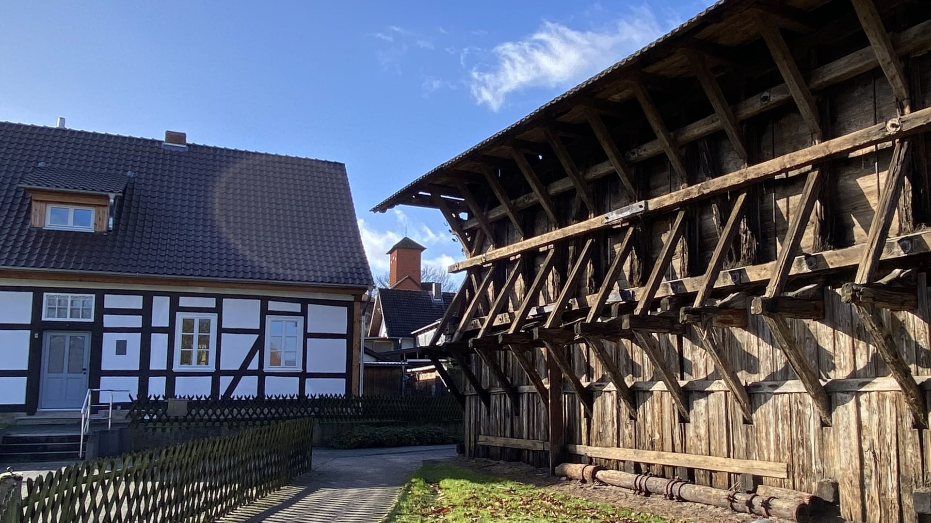 Fotoquelle: Victoria Weindl